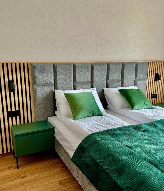 Akces Kasprowicza 20c- Basen, Sauny, Jacuzzi, Silownia W Cenie - Schwimmbad, Saunen, Jacuzzi, Fitnessstudio Im Preis Apartament Kołobrzeg